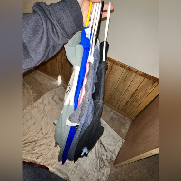 Victoria’s Secret pink lot - Picture 10 of 14